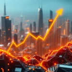 Bitcoin Price Prediction: Crucial Drop to $112,905 Before Epic $124,514 Rebound?
