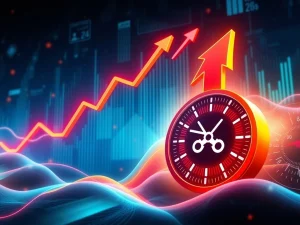Bitcoin Price Soars: Market Sentiment Hits 'Greed' Amidst Bullish Surge