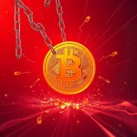 Urgent Bitcoin Price Warning: $1.78 Billion Crypto Liquidations Loom Below $114K