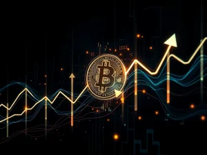 Bitcoin Price: Explosive Potential as BTC Targets $111K Liquidity Grab
