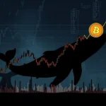 Bitcoin Price: Shocking Manipulation Claims Emerge Amid 17-Day Low
