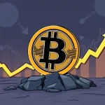 Bitcoin Price Plunge: Why Hodlers Are Facing Critical Pressure