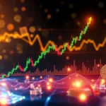 Bitcoin Price: Decoding Astounding Momentum in a Volatile Crypto Market