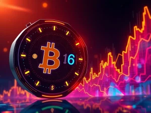 Bitcoin's Astounding $150K Target: The October Countdown Begins