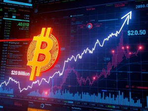 Bitcoin Price: Unleashing Potential Towards $110K Amidst Crucial Options Expiry