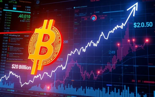 Bitcoin Price: Unleashing Potential Towards $110K Amidst Crucial Options Expiry