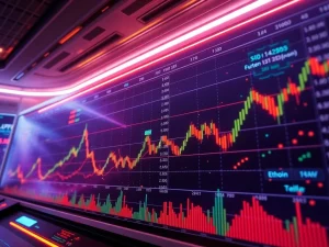 Bitcoin Price Prediction: Deciphering Crucial Crypto Market Trends for August 1st
