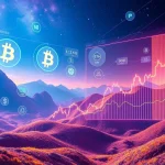 Bitcoin Price Prediction: Unleashing Crucial Insights for BTC, ETH, XRP, & Top Altcoins on June 25th