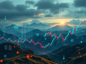 Urgent Bitcoin Price Prediction: Market Plunges, Altcoins Face Crucial Tests Today (8/29)