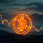 Bitcoin Price Risk: Alarming Signals Emerge as IBCI Hits Distribution Zone at 80%