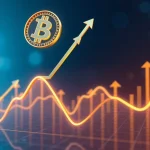 Bitcoin Price: Why BTC is Poised to Skyrocket to $130,000