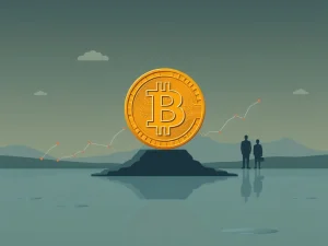 Bitcoin Holders Show Resilience as BTC Price Stabilizes at $115K