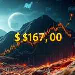 Bitcoin Price: Unpacking the Critical $117K Support and Bullish Momentum