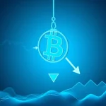 Urgent: Bitcoin Price Plunges 3% to $115K – Analysts Warn of Critical $110K Support Retest Amid Cooling Market