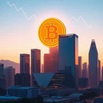 Bitcoin Price: Explosive $150,000 Target by 2025 Driven by Unstoppable Institutional Demand