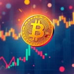 Bitcoin Price: Unlocking the Next Massive Surge Towards $135K?