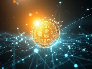 Bitcoin's Urgent Quantum Leap: Securing Digital Assets by 2030
