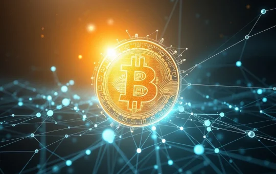Bitcoin's Urgent Quantum Leap: Securing Digital Assets by 2030