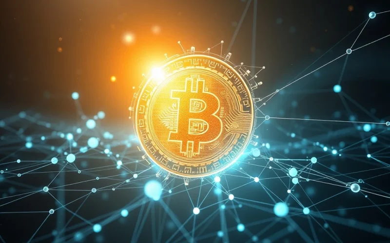 Bitcoin's Urgent Quantum Leap: Securing Digital Assets by 2030