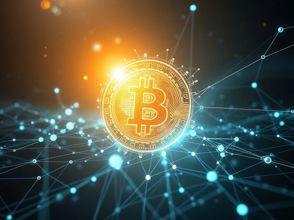 Bitcoin's Urgent Quantum Leap: Securing Digital Assets by 2030