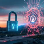 Bitcoin’s Urgent Quantum Threat: Naoris Challenges Crypto Encryption with $120K Bounty