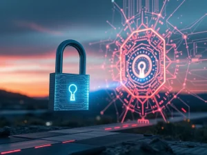 Bitcoin's Urgent Quantum Threat: Naoris Challenges Crypto Encryption with $120K Bounty