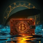 Critical Bitcoin Quantum Threat: Unveiling the 80,000 BTC Movement After 14 Years