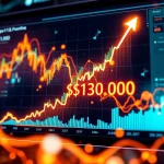 Bitcoin’s Astonishing Ascent: Why BTC Analysts Project $120K and Beyond