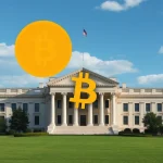 Bitcoin Reserve: US Treasury Unveils Crucial Clarification on Acquisition Plans