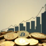Bitcoin Reserves: Mara Holdings Unleashes $1 Billion Debt Financing for Unprecedented Expansion