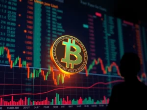 Bitcoin Resistance: Crucial Outlook as Price Nears $120K Amid Frothy Open Interest
