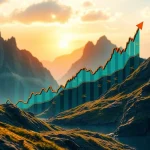Bitcoin Rockets: $108K Breakthrough as US Jobs Data Fuels Market Optimism