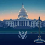 Bitcoin Regulation: US Senate Unveils Sweeping 2025 Crypto Bill, Assigning SEC as Primary Regulator