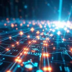 Bitcoin Breakthrough: Blockstream Unveils Simplicity Smart Contracts on Liquid Network