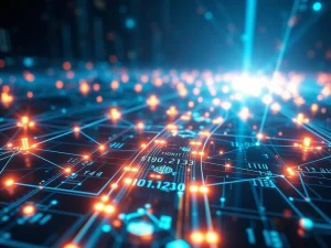 Bitcoin Simplicity smart contracts on Liquid Network for secure financial applications