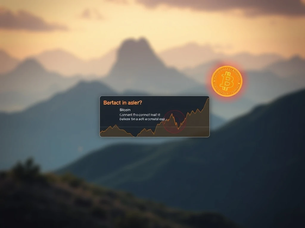 Bitcoin's Unveiled Truth: Why the Stripper Index Fails for OnlyFans Earnings