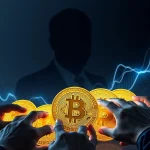 Bitcoin Supply: Is Michael Saylor’s Relentless Buying Triggering an Imminent Scarcity Shock?