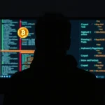 Bitcoin Theft: The Shocking Tale of a Teen Who Stole $243M and Unveiled His Identity