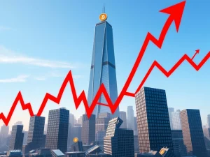 Bitcoin Treasury Model: Unlocking MicroStrategy's Resilient Strategy Amidst Corporate Challenges