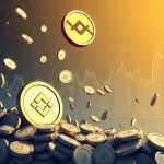 Bitcoin Volatility: Shocking $2 Billion Tether USDT Issuance Ignites Market Fears
