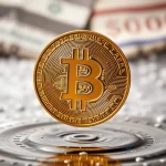 Bitcoin vs. Sovereign Bonds: Unlocking Revolutionary Investment Strategies
