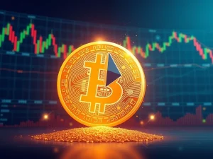 Bitcoin Whale Unleashes Bold $282M Ethereum Long, Shaking Hyperliquid Exchange