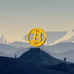 Bitcoin Price: Unveiling the Whale-Driven Rally and Crucial $117K Hold