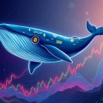 Bitcoin Price Prediction: Urgent Warning as Crypto Whales Sell, Can Altcoins Still Rally?