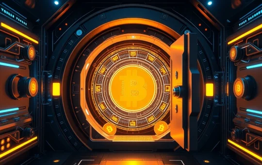 Bitcoin yield generation through Solv Protocol's institutional-grade mechanisms