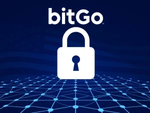 BitGo IPO: Unlocking the Future of Crypto Custody with Surging Digital Assets