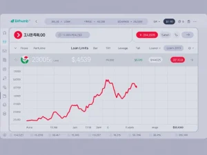 Bithumb Crypto Lending Faces Drastic Cuts: South Korea Imposes Crucial Limits