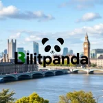 Bitpanda UK: Unleashing Ambitious Growth in the Crypto Market