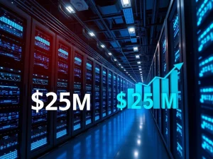 Bitzero's new S21 Pro miners boosting crypto mining hashrate and sustainable blockchain infrastructure.