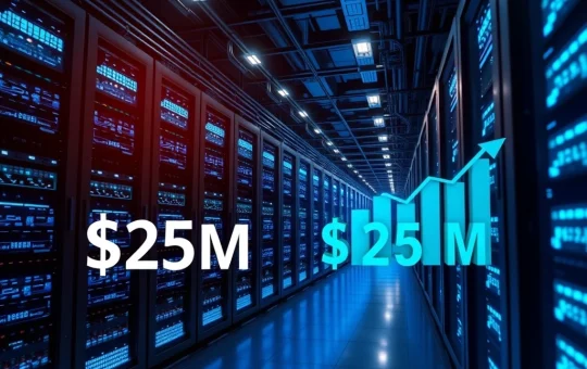 Bitzero's new S21 Pro miners boosting crypto mining hashrate and sustainable blockchain infrastructure.
